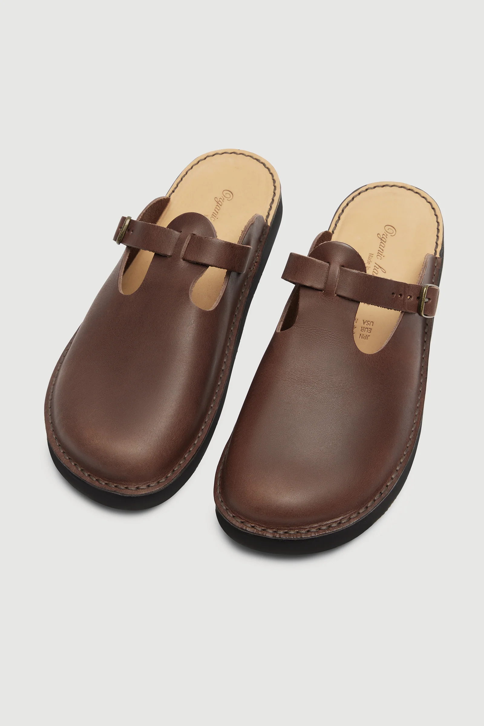 Organic Handloom Gudalur