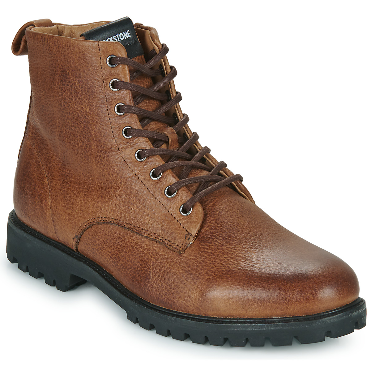 Blackstone - SG33-OLDY - Camel