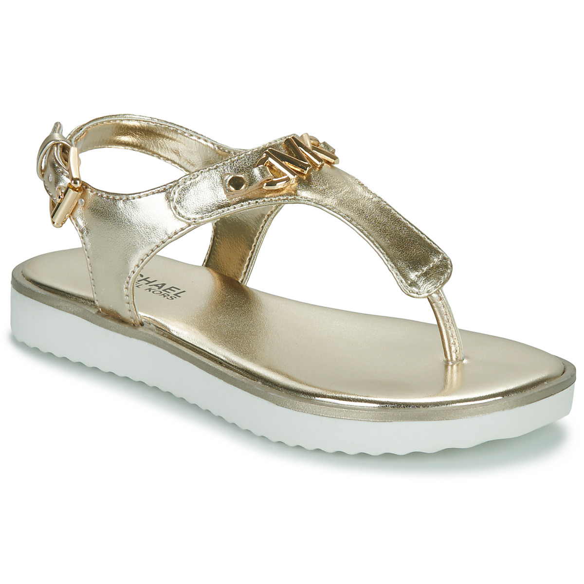 MICHAEL Michael Kors - BRANDY VAILA - Gold