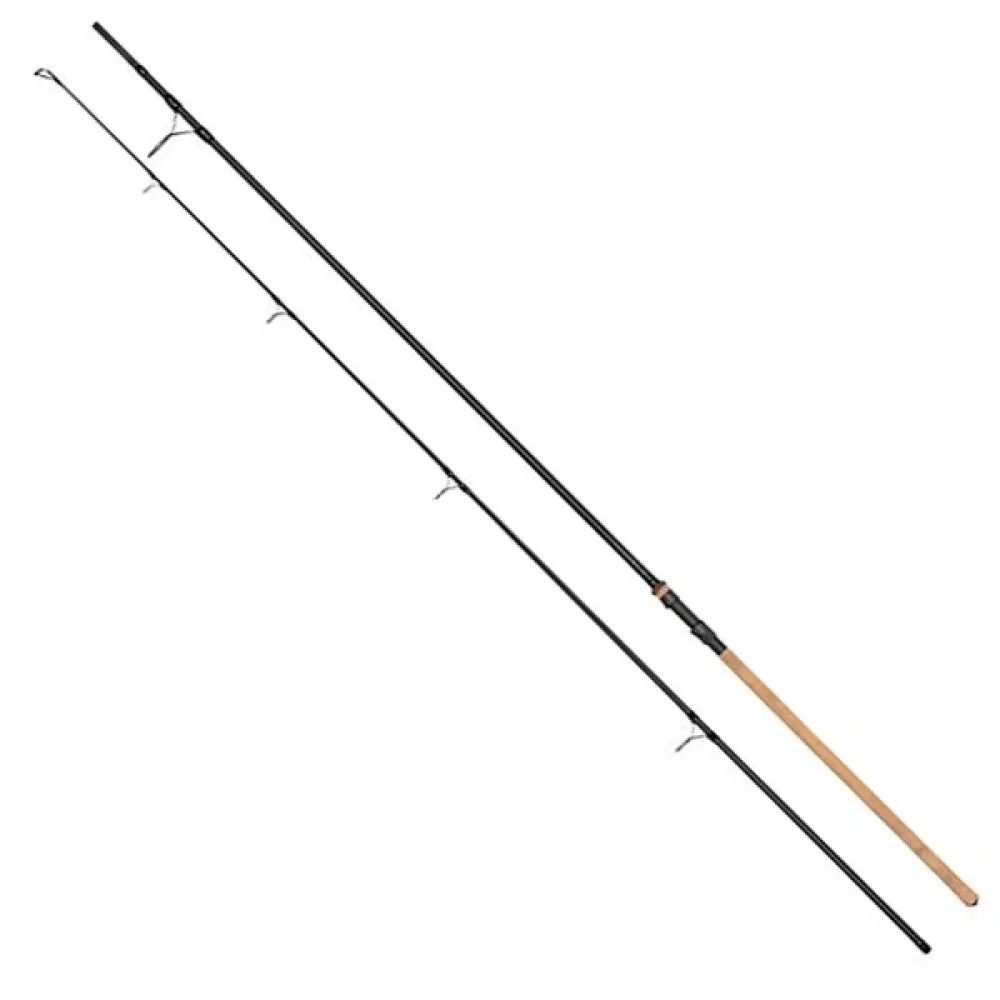 Fox International Horizon X3 S CORK Handle carpfishing rod