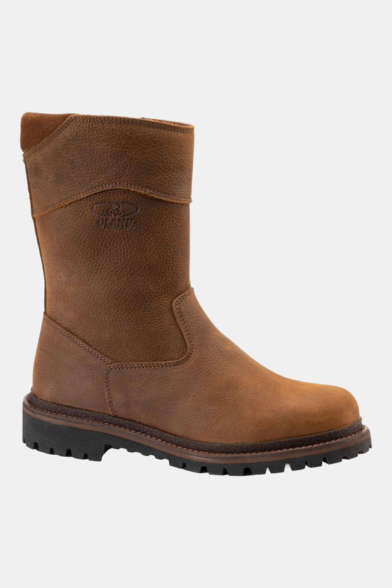 Olang Ottawa Winterschoen