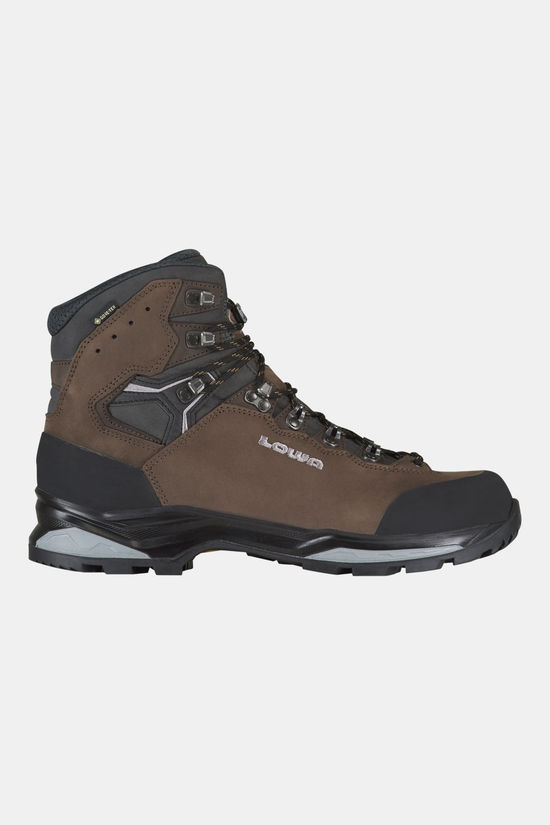 Lowa Camino Evo Gore-Tex Wandelschoen