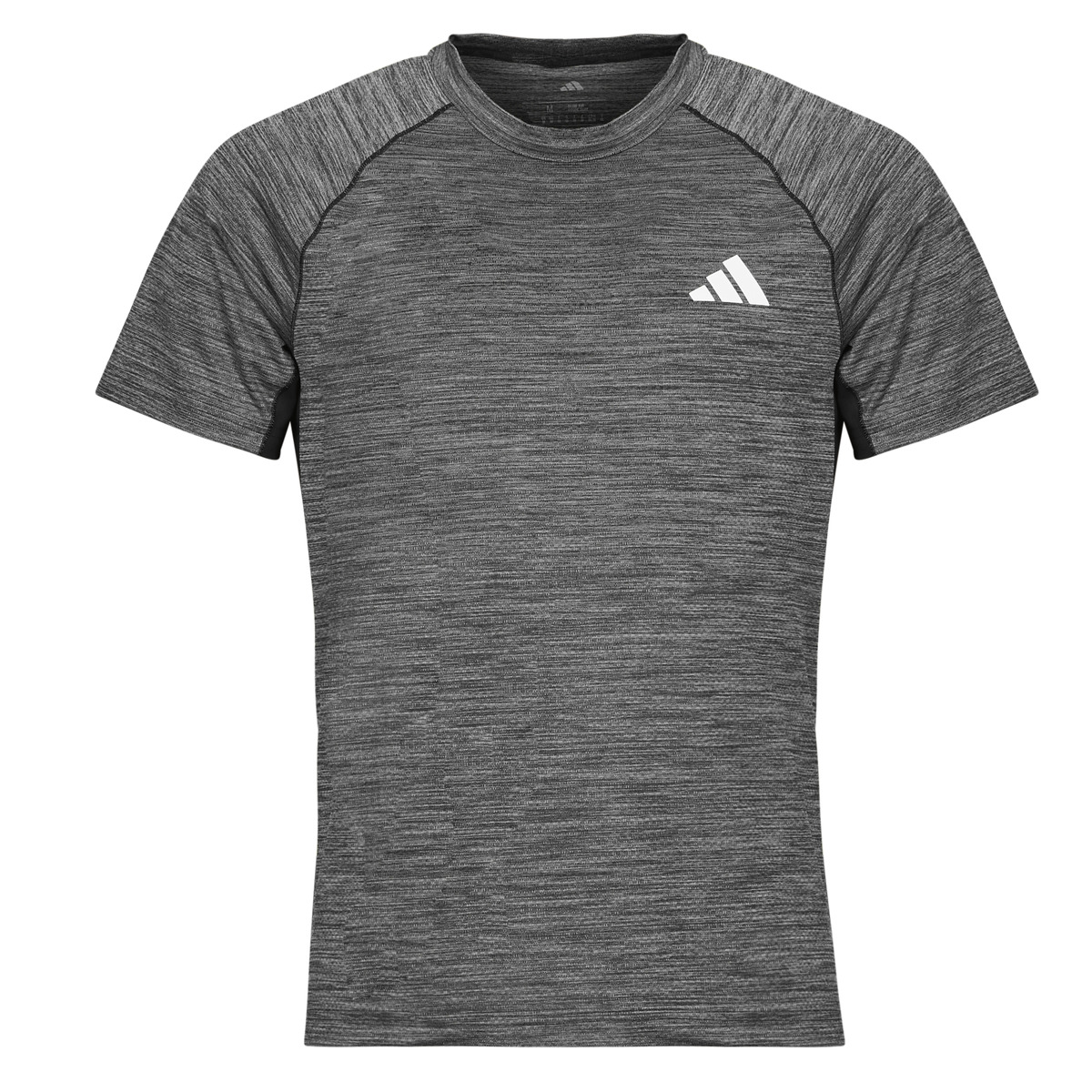 adidas - JE5668 - Grey