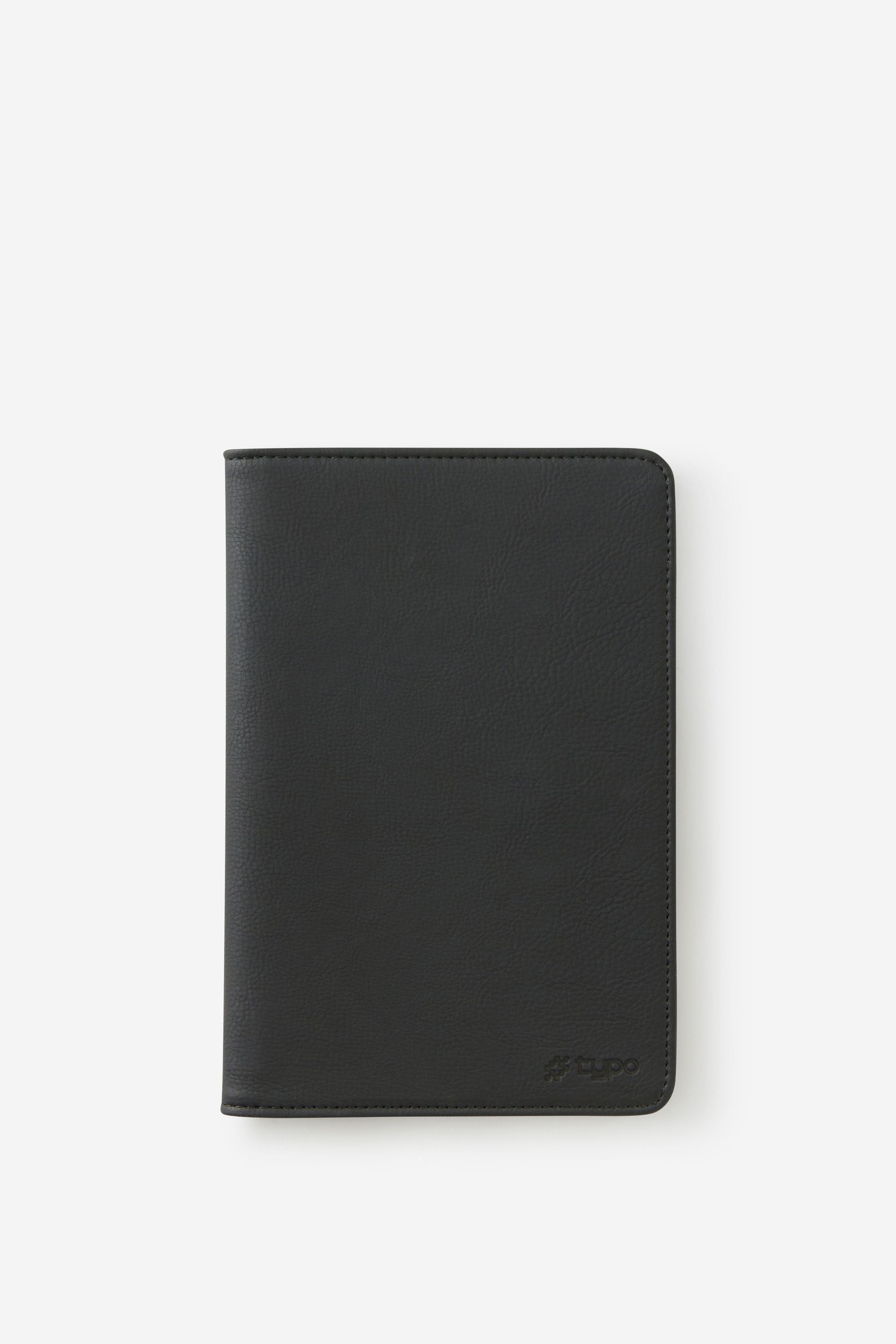 Travel Wallet
