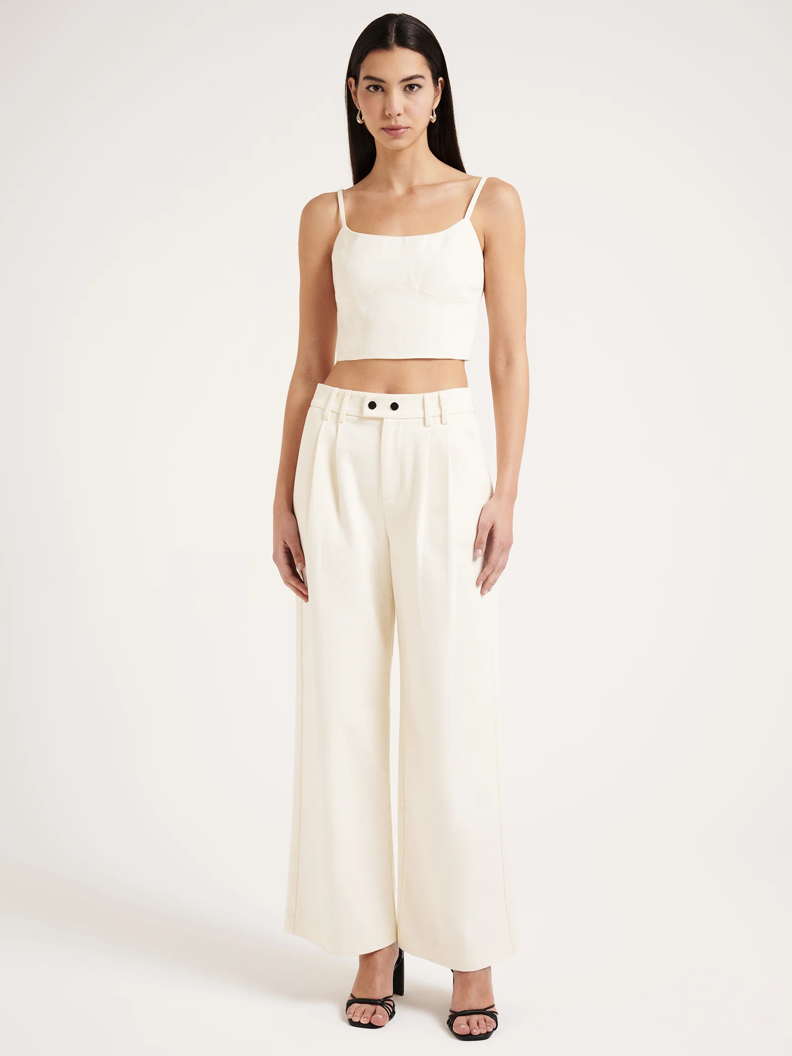 Marni Pants