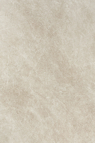 Film adhésif décoratif D-C-Fix® Memy effet pierre beige L.200 x l.67,5cm