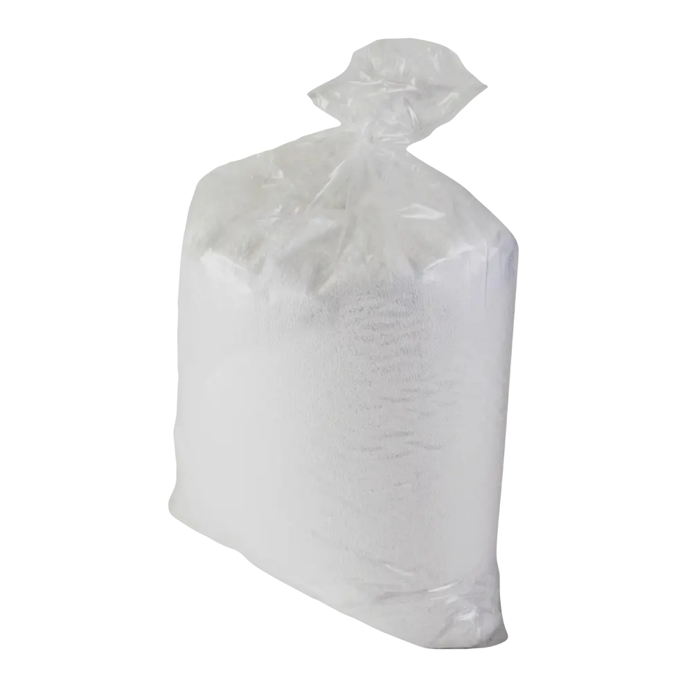 Nachfüllsack Kids Sit