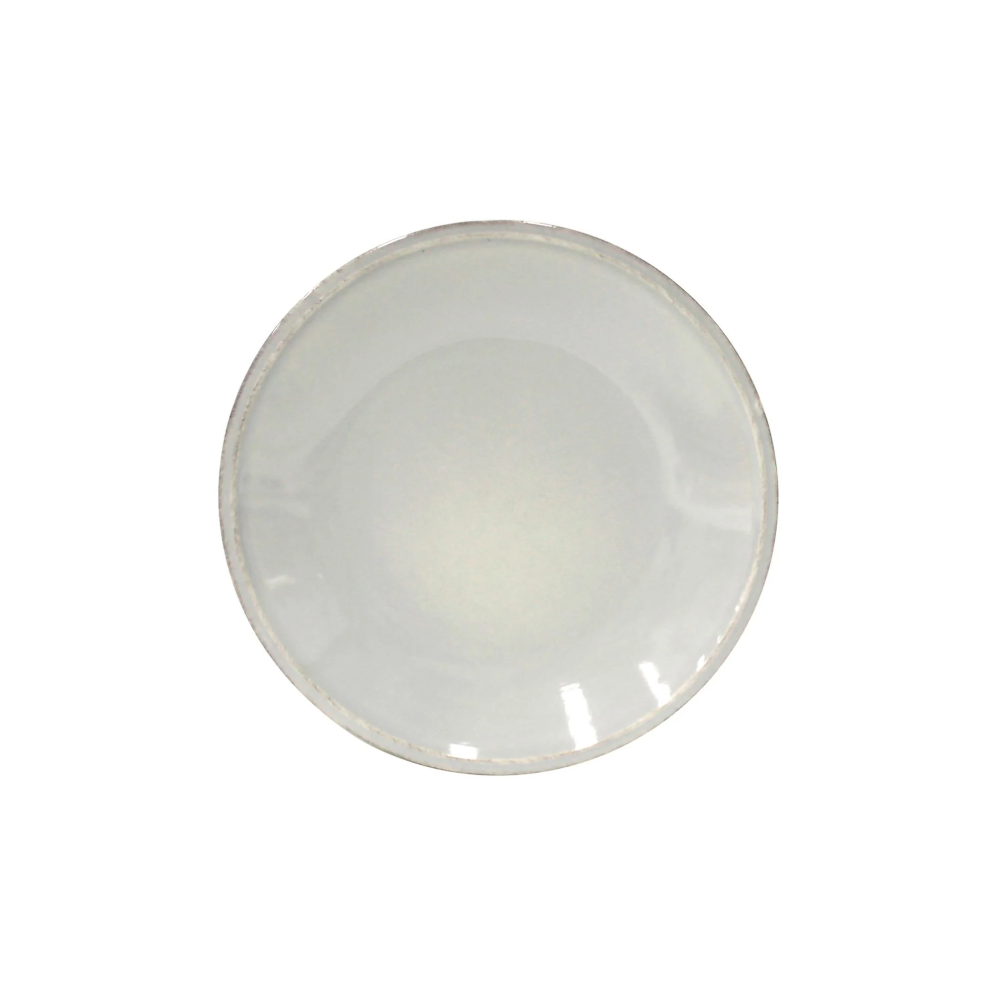 Salad/Dessert Plate Friso