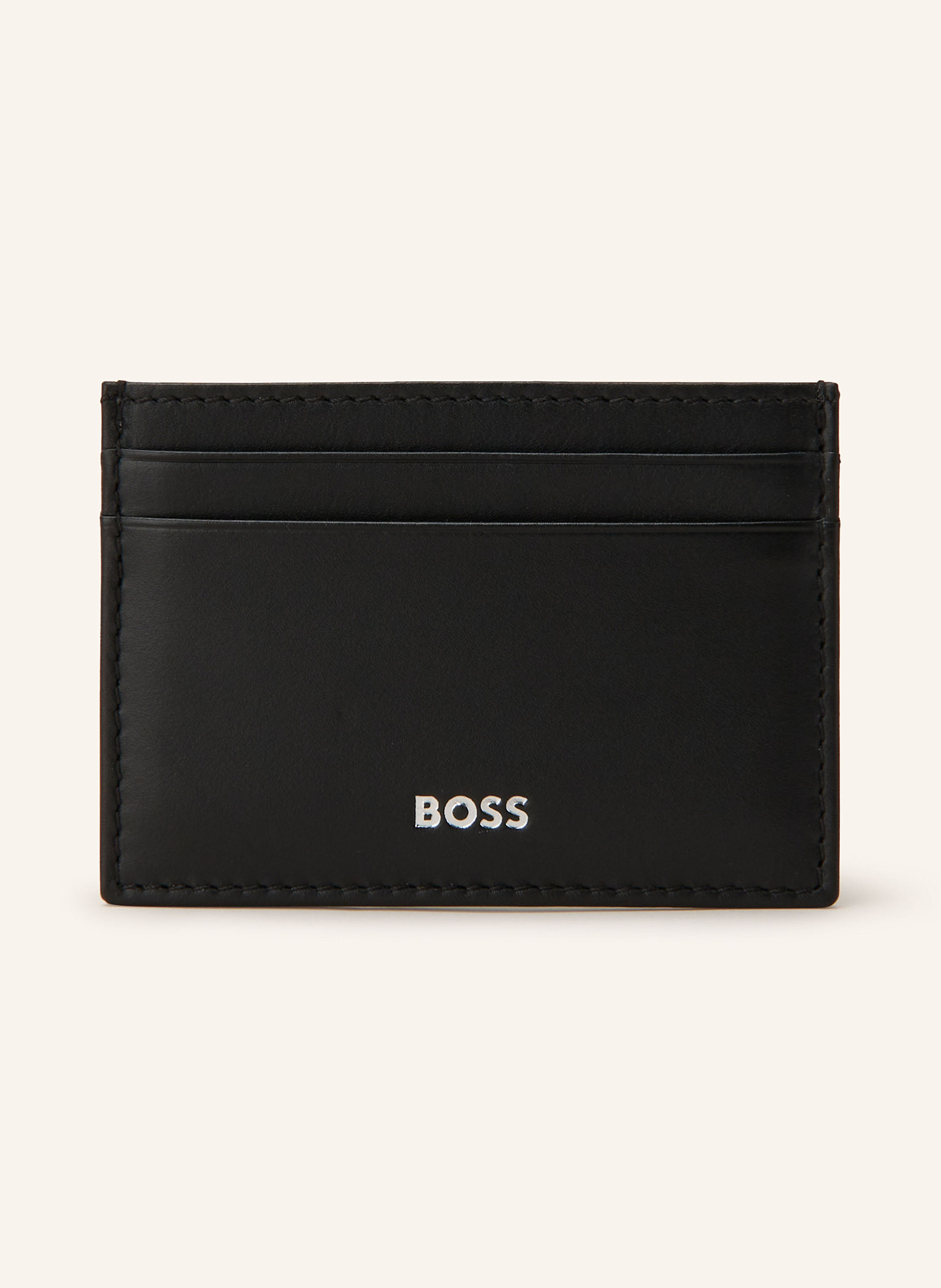 BOSS Kartenetui RANDY