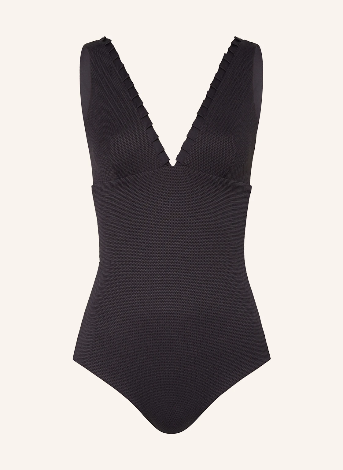 MYMARINI Shape-Badeanzug SWIMSUIT NO. 2