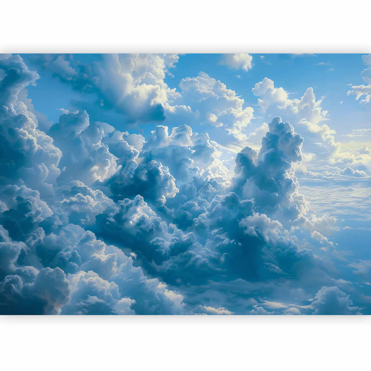 Fototapeta flizelinowa Artgeist 110g/m2 rolka 1 szt