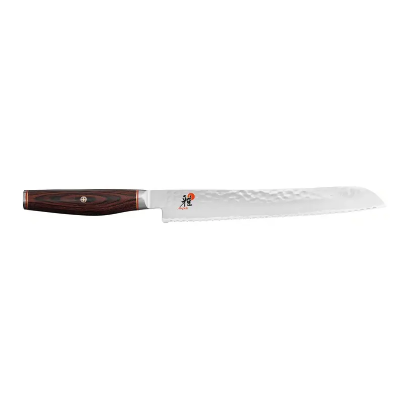 Brotmesser Naifu
