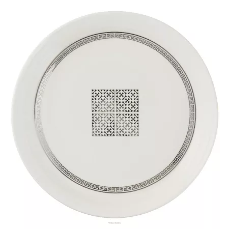Serwis obiadowy na 12 osób (38 el.) Villa Italia - Shiro