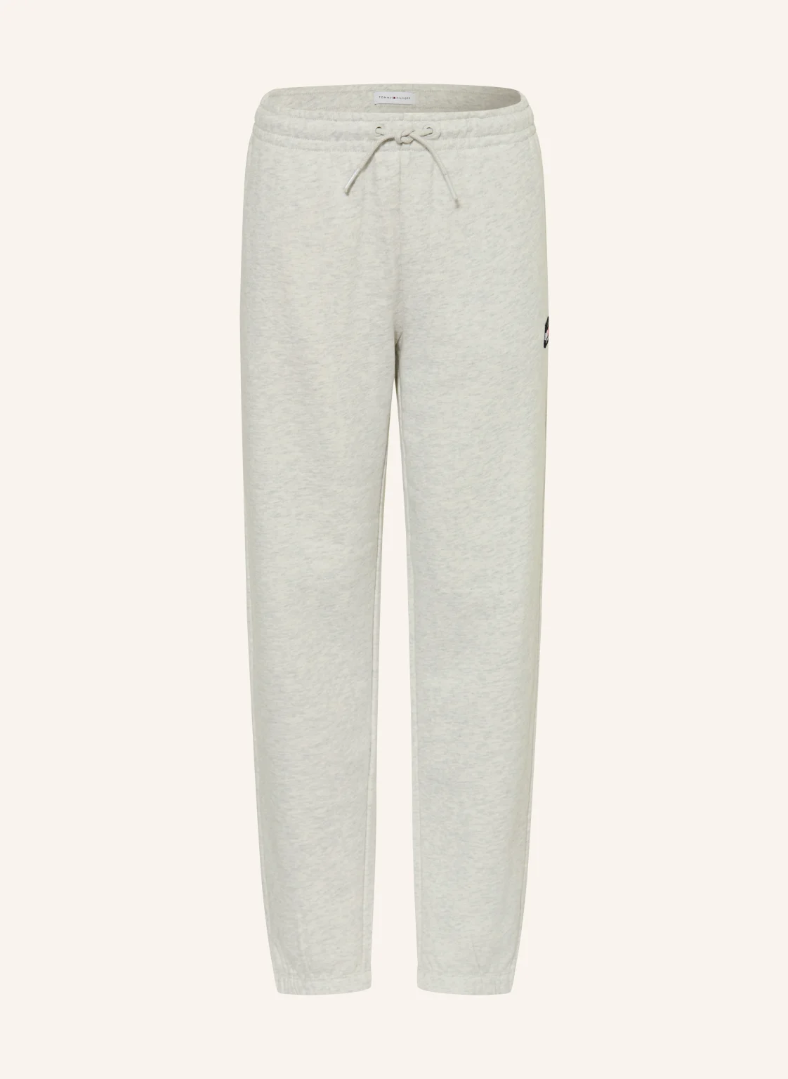 TOMMY HILFIGER Sweatpants