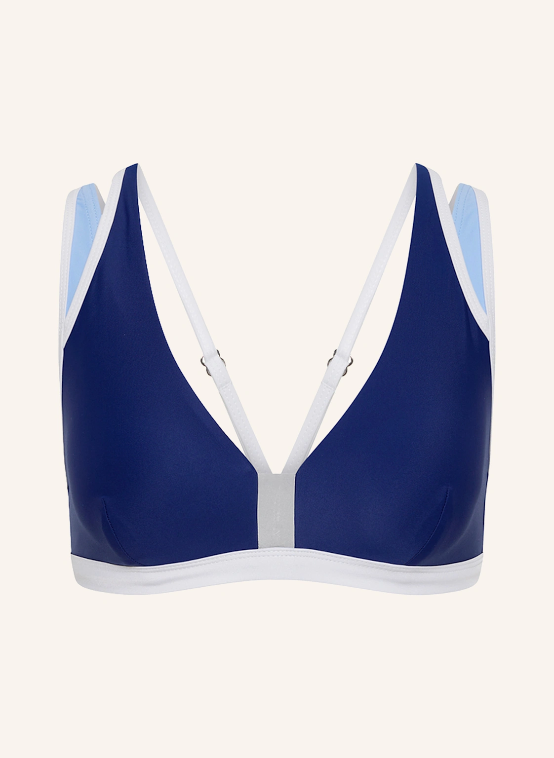 HORIZON ATHLETIC Bikinis ARAFURA