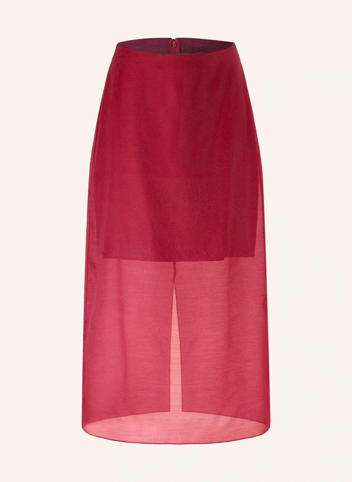 TED BAKER Rock DEKA