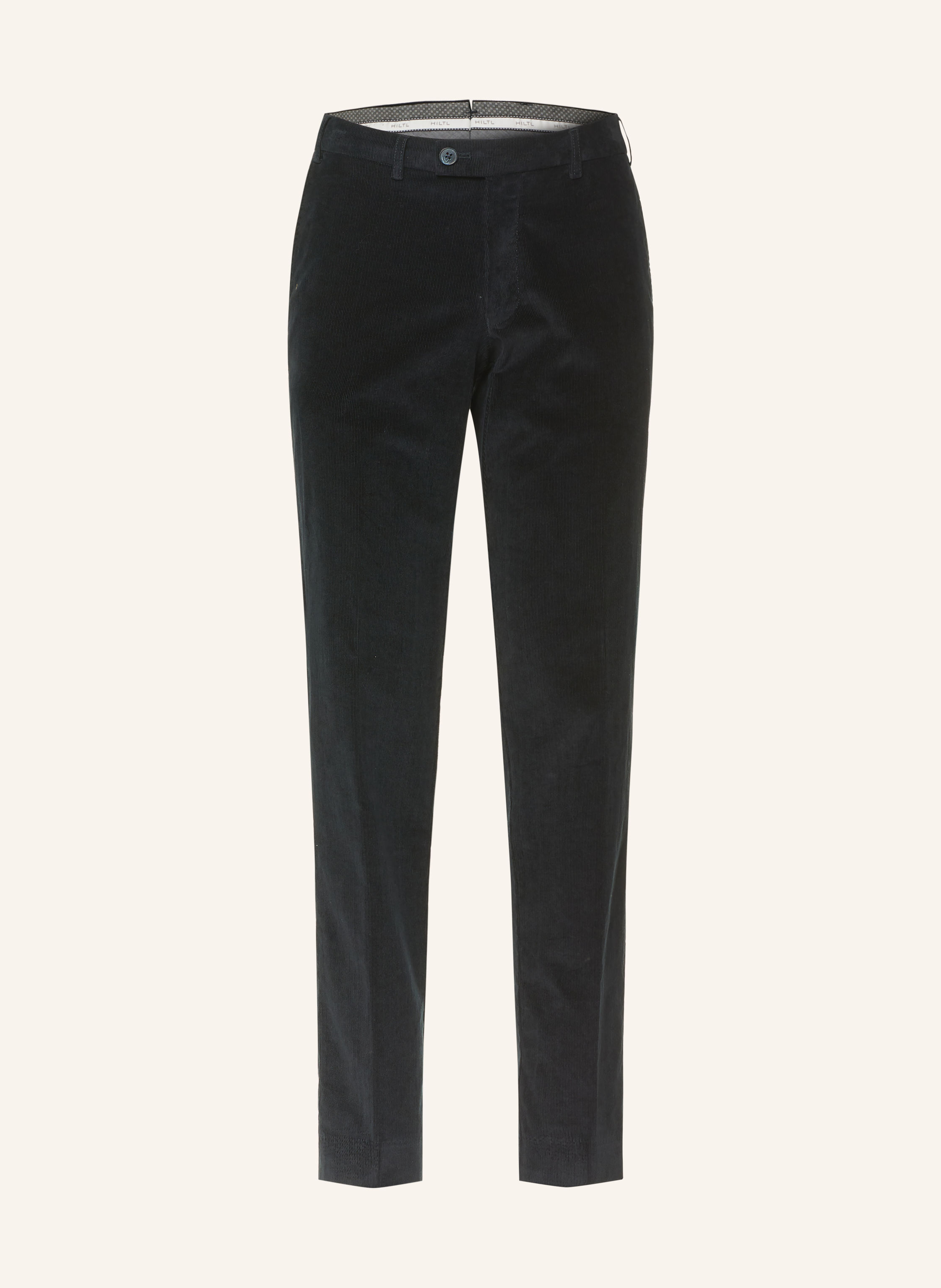 HILTL Cordchino PARMA Regular Fit