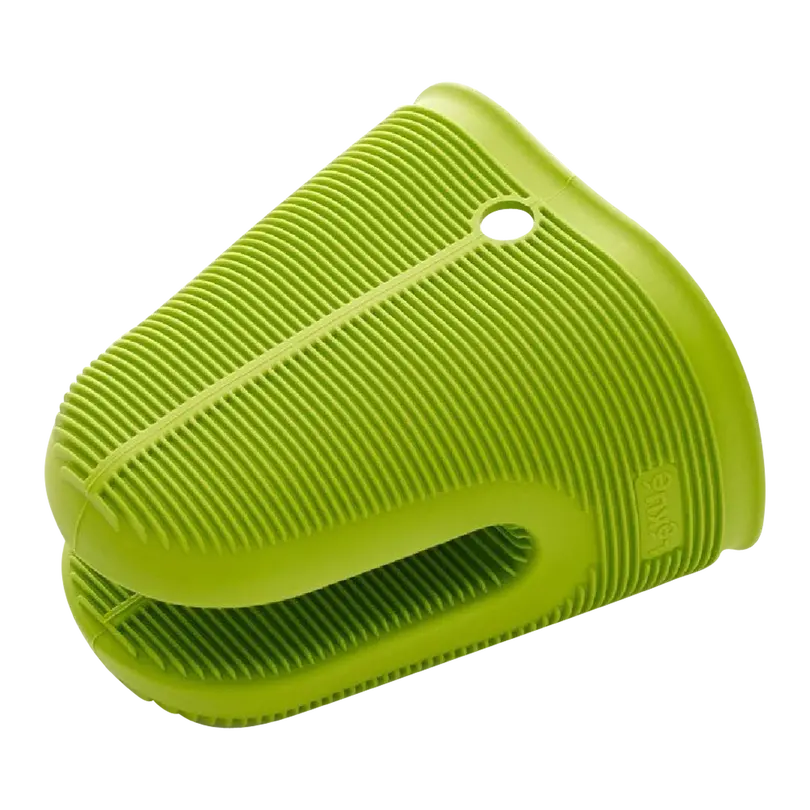 Handschuh Elvara