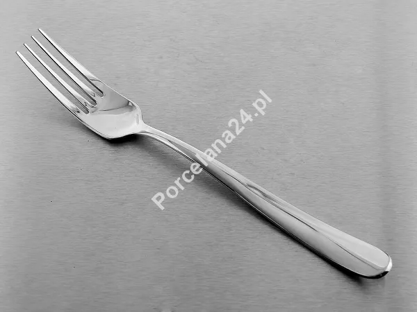 Komplet sztućców 65 cz. na 12 osób Pintinox 1929 - Maitre (2.5 mm) 23.MAI.K65