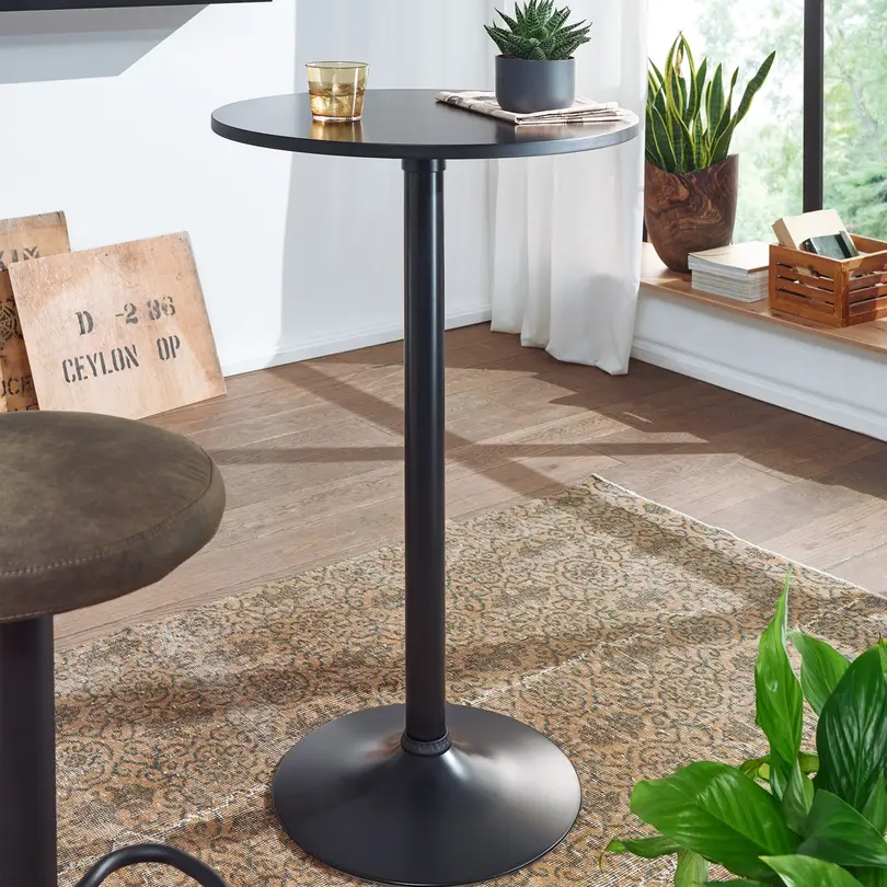 Bartisch Modern