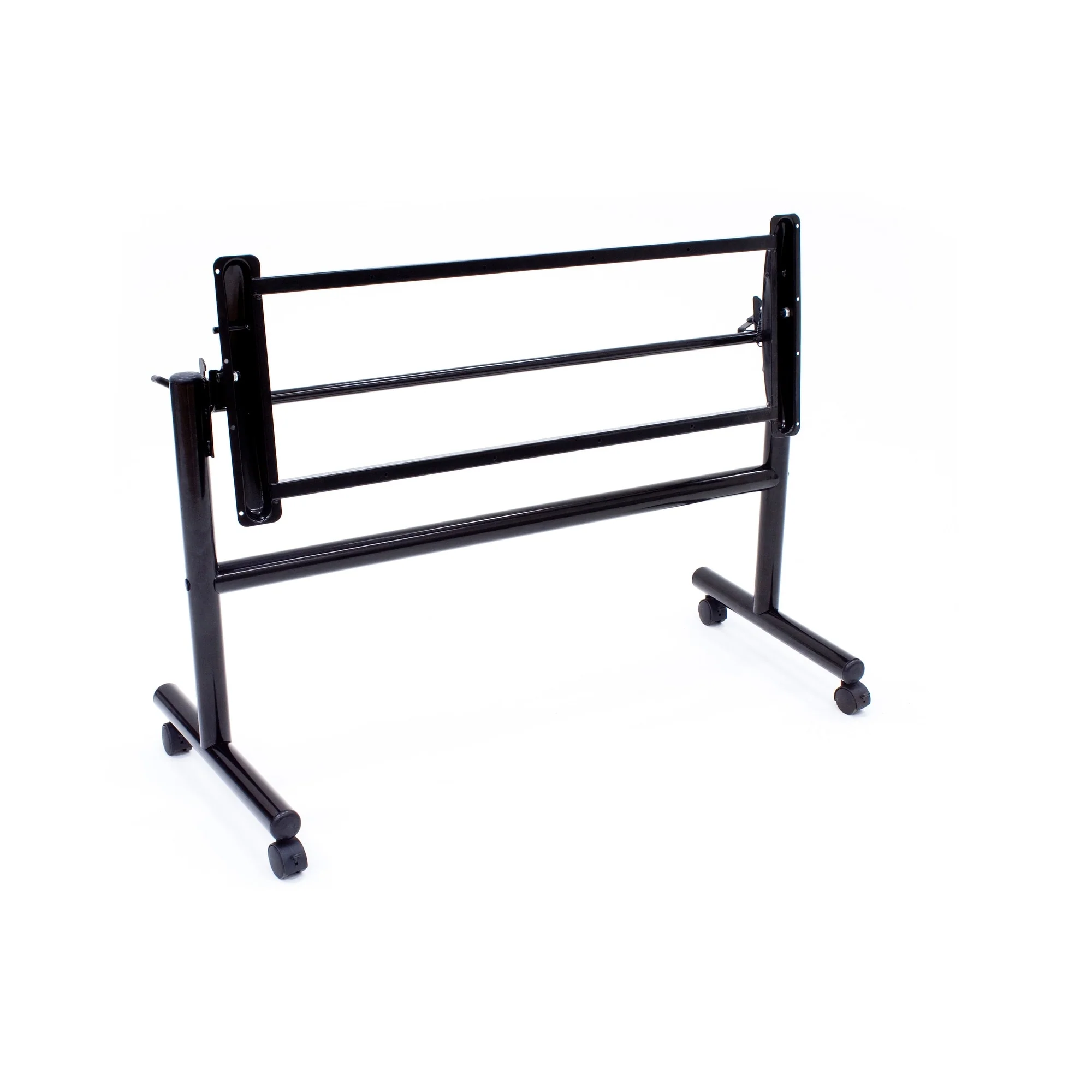 Kobe Flip Top Base for 72-84 Table Tops