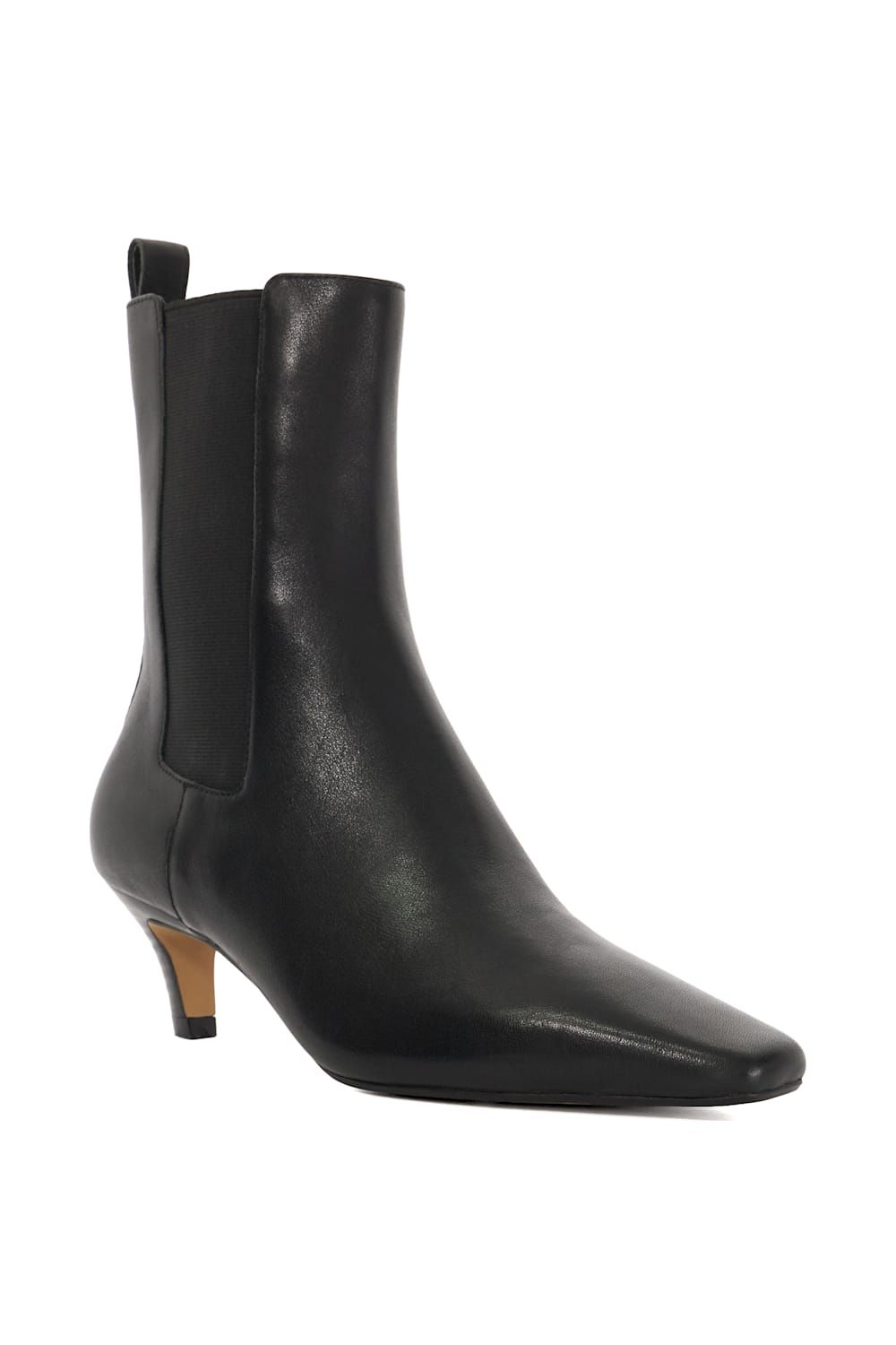 Dune London Odele' Ankle Boots