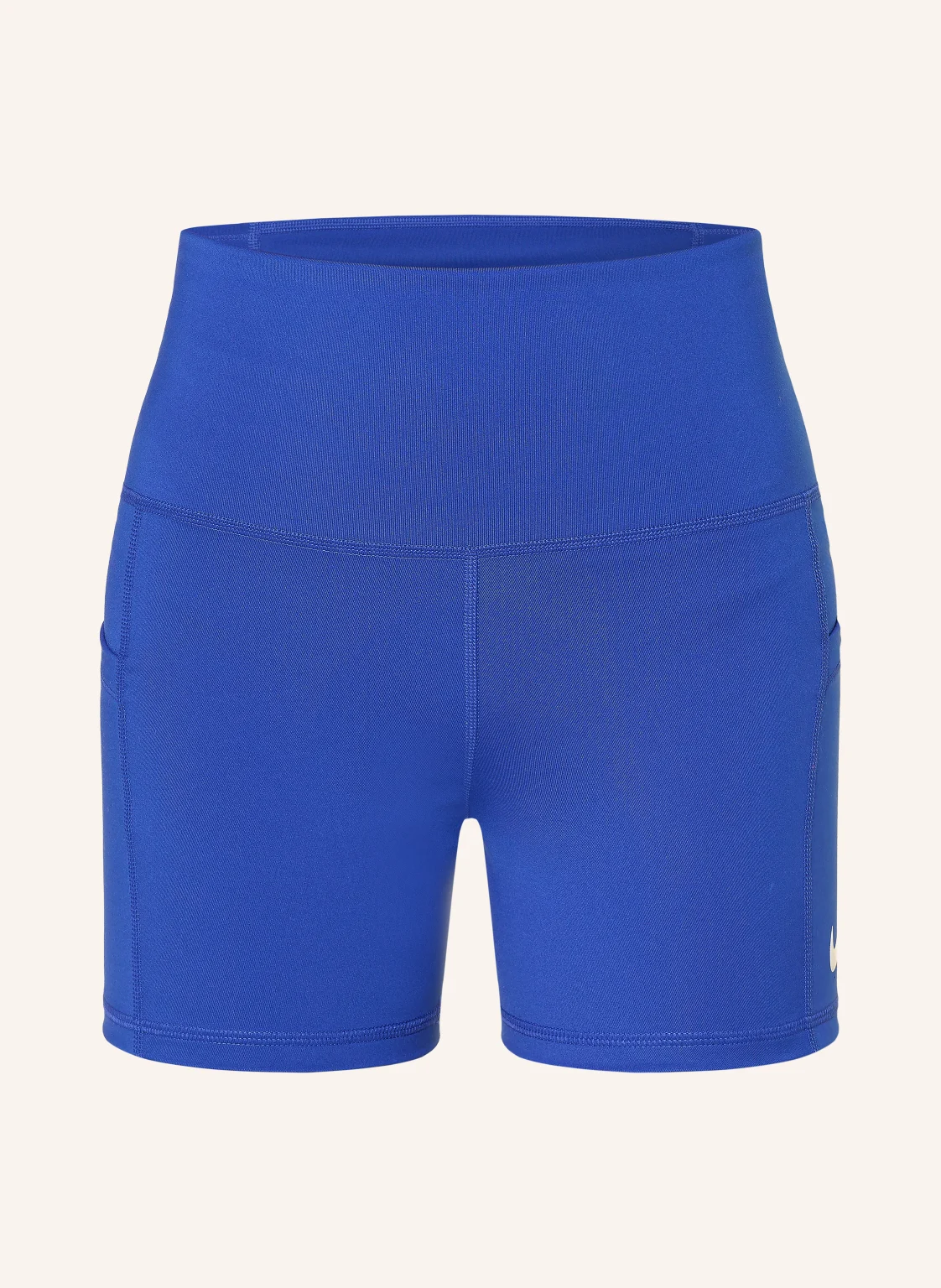 Nike Tennisshorts COURT