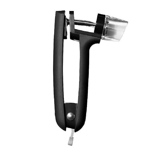 OXO Good Grips Cherry and Olive Pitter