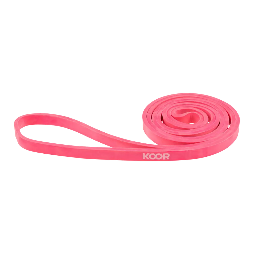 Fitnessband Light