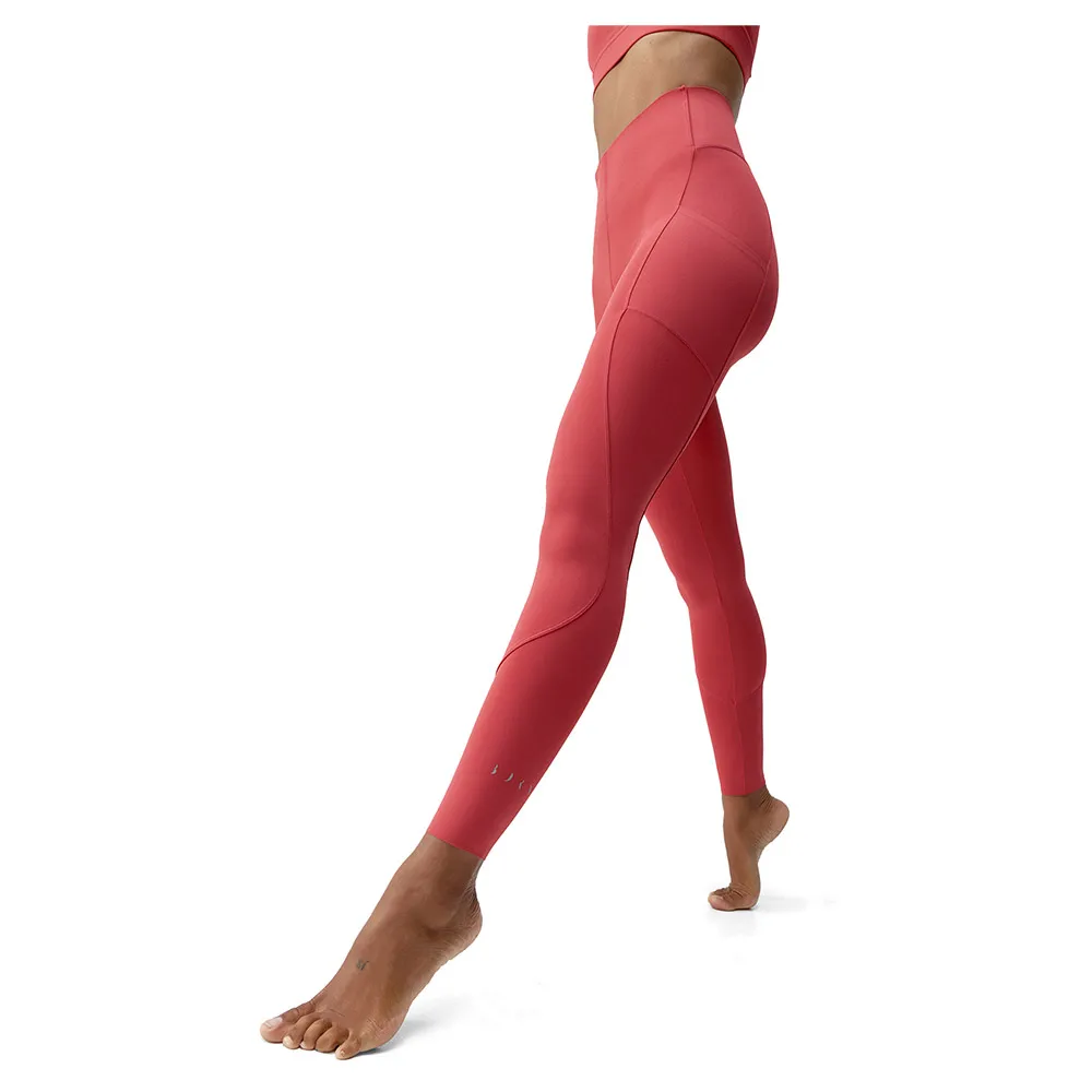 Born Living Yoga Denise leggings