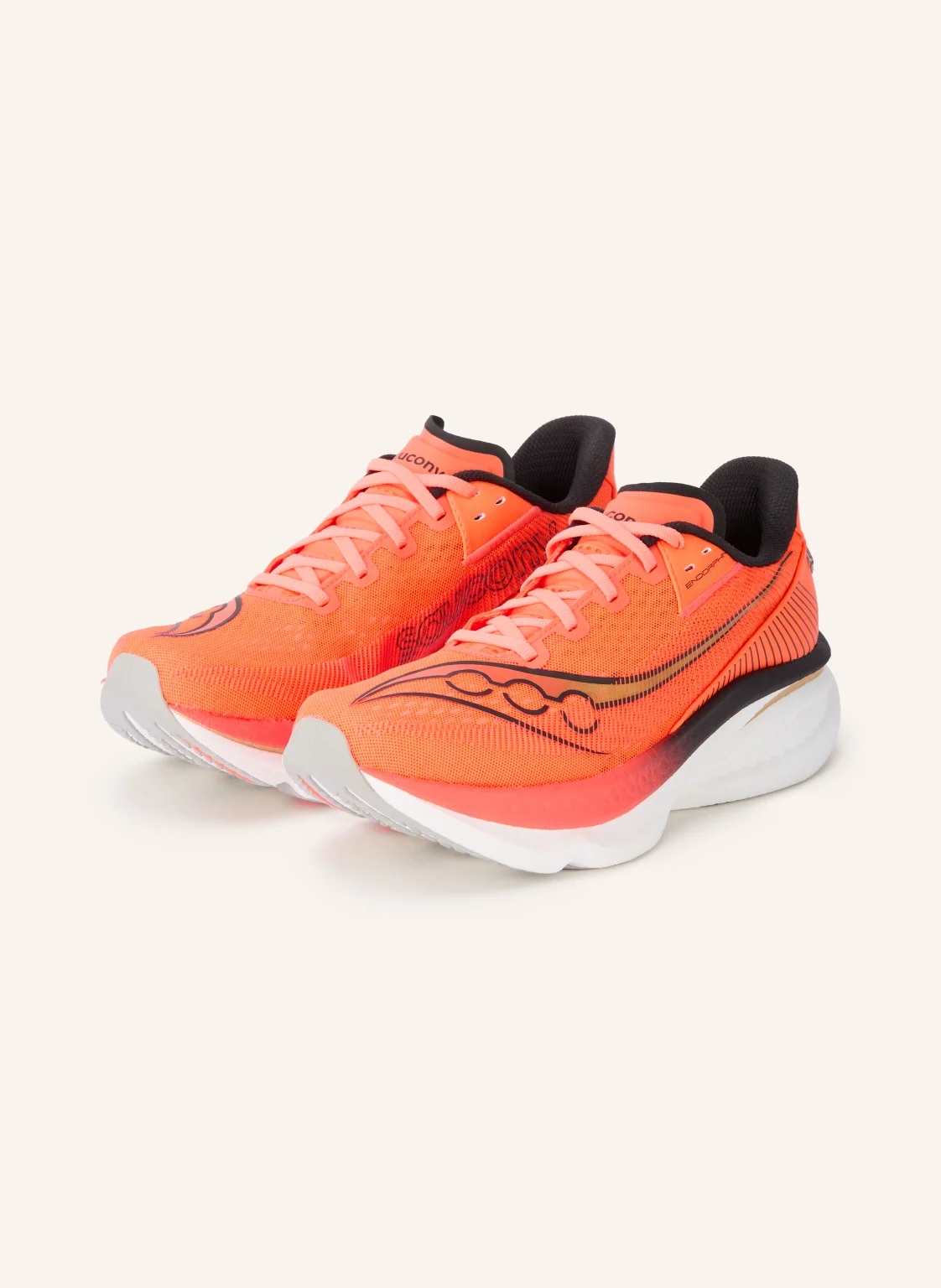 saucony Laufschuhe ENDORPHIN AZURA