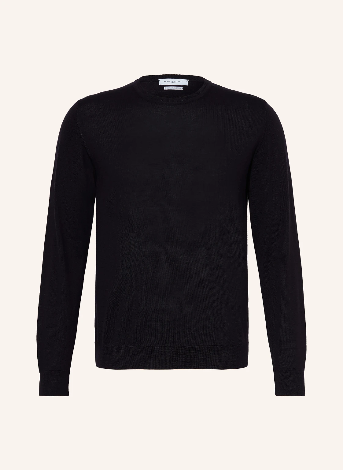 DANIELE FIESOLI Pullover