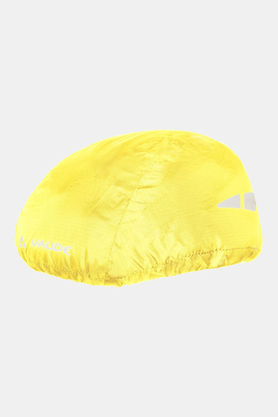 Vaude Helm Raincover Regenhoes