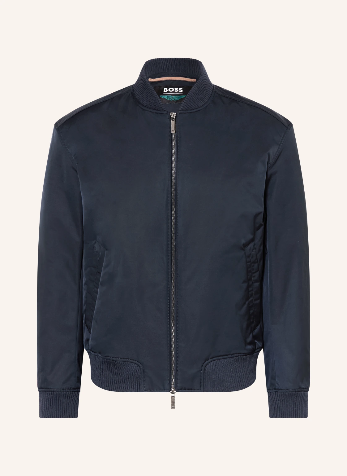 BOSS Blouson CANTIN