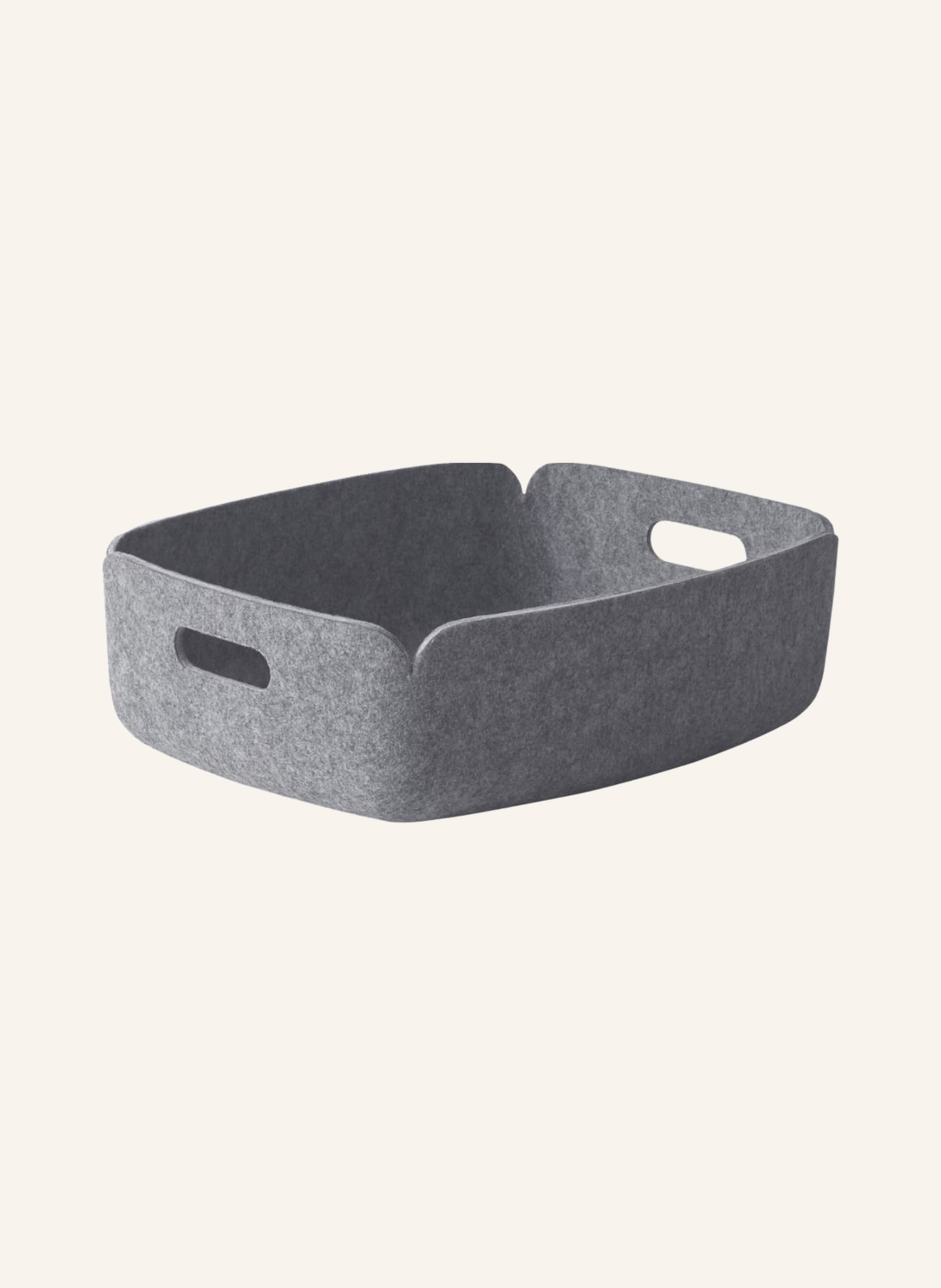 MUUTO Korb RESTORE