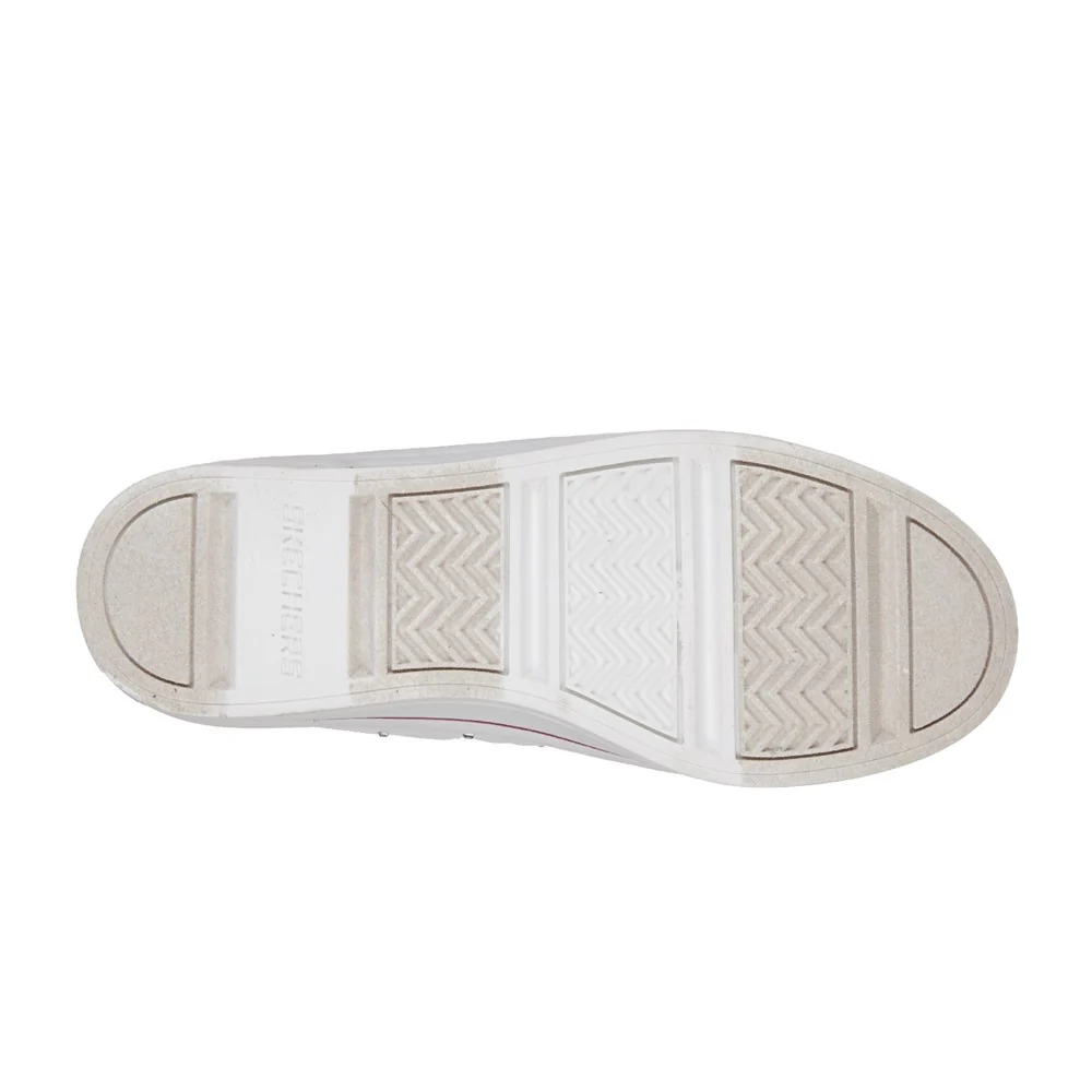 Skechers Hi Lites Bermuda Trainer