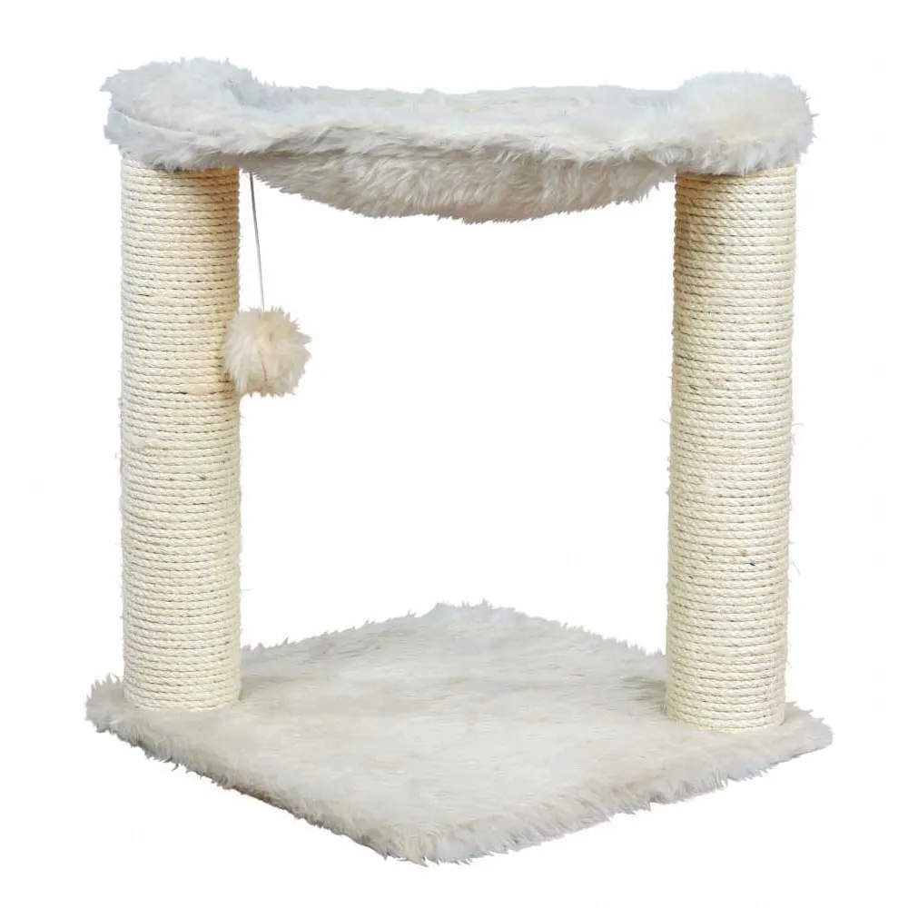 Trixie DLZTXEZAB0155 cat tree