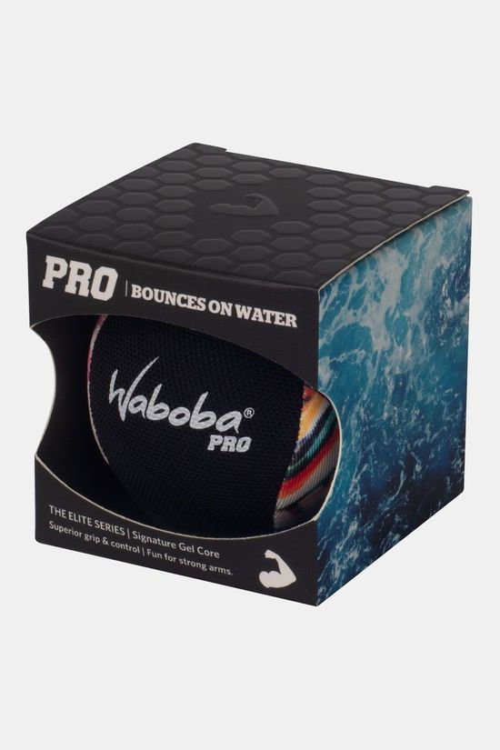 Waboba Waboba Pro Bal