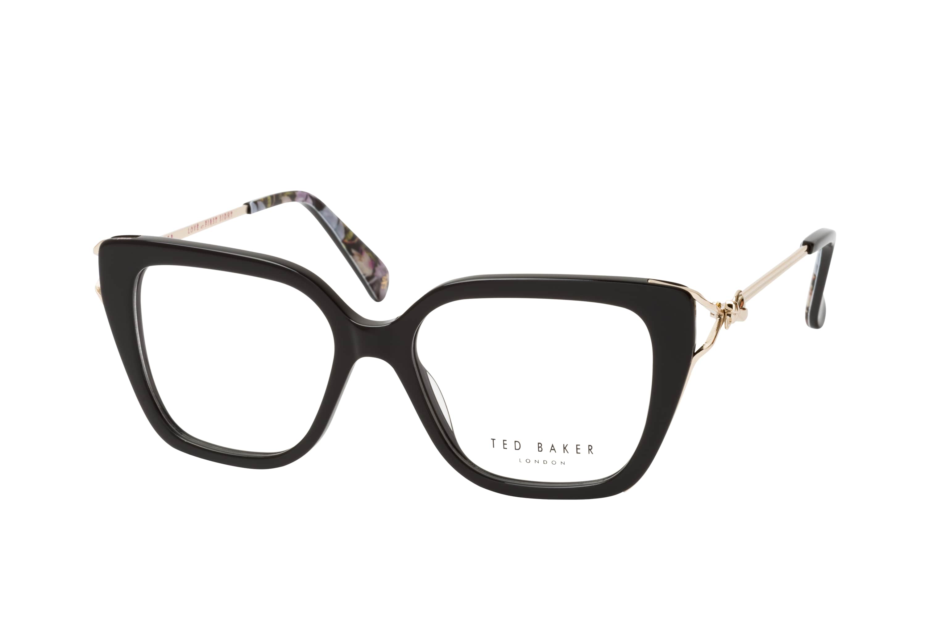 Ted Baker 9315 001