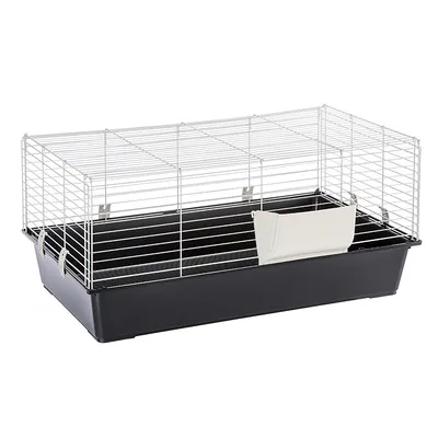 Ferplast  Piggy Basic Rabbit & Guinea Pig Cage