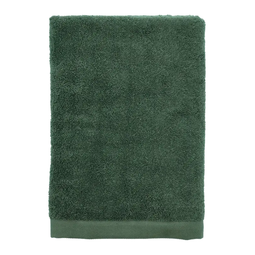Waschhandschuh Södahl