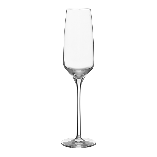 TAÇA CHAMPANHE 188 ML SELLAR