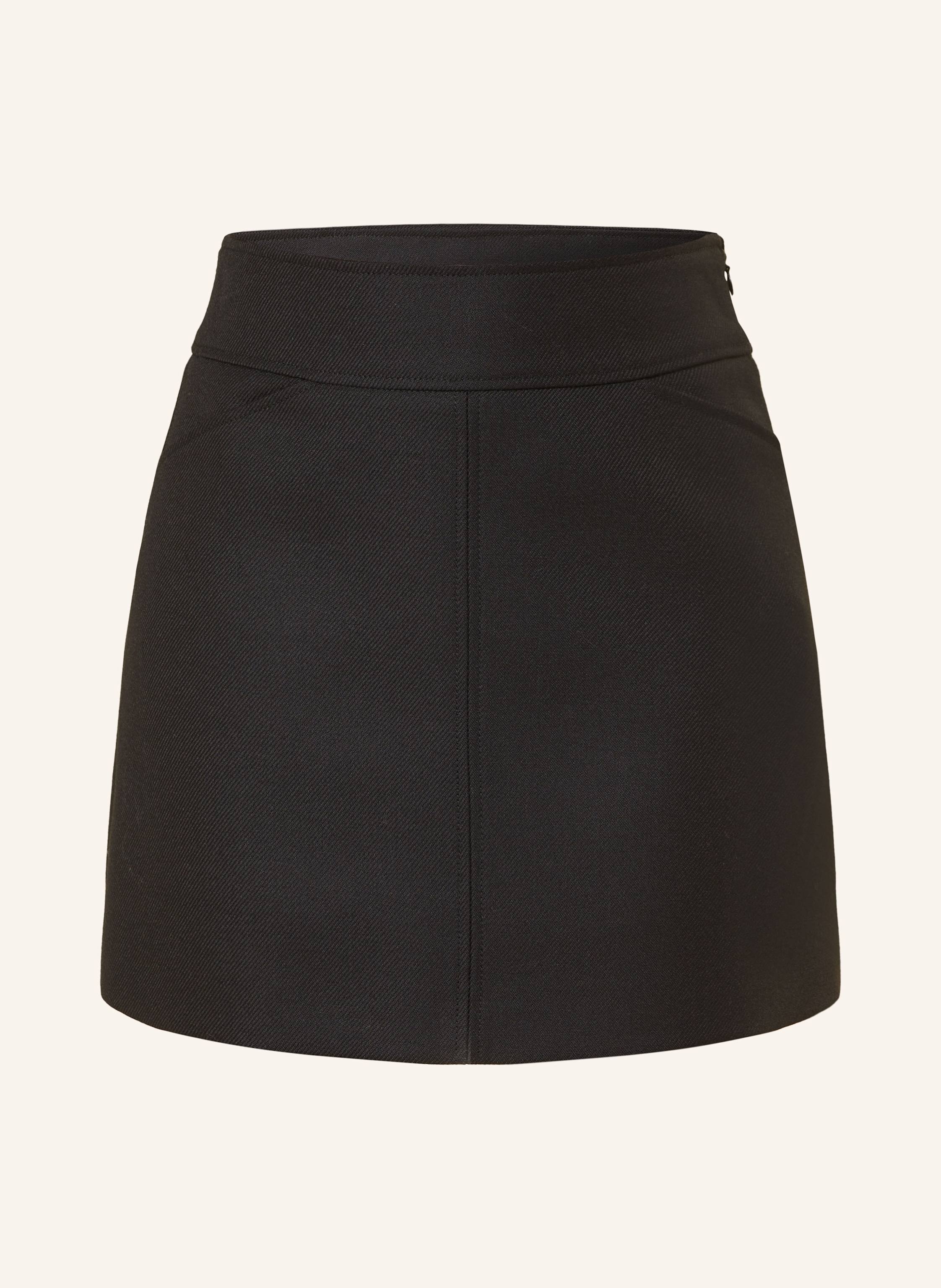 DOROTHEE SCHUMACHER Skort STRIKING COOLNESS
