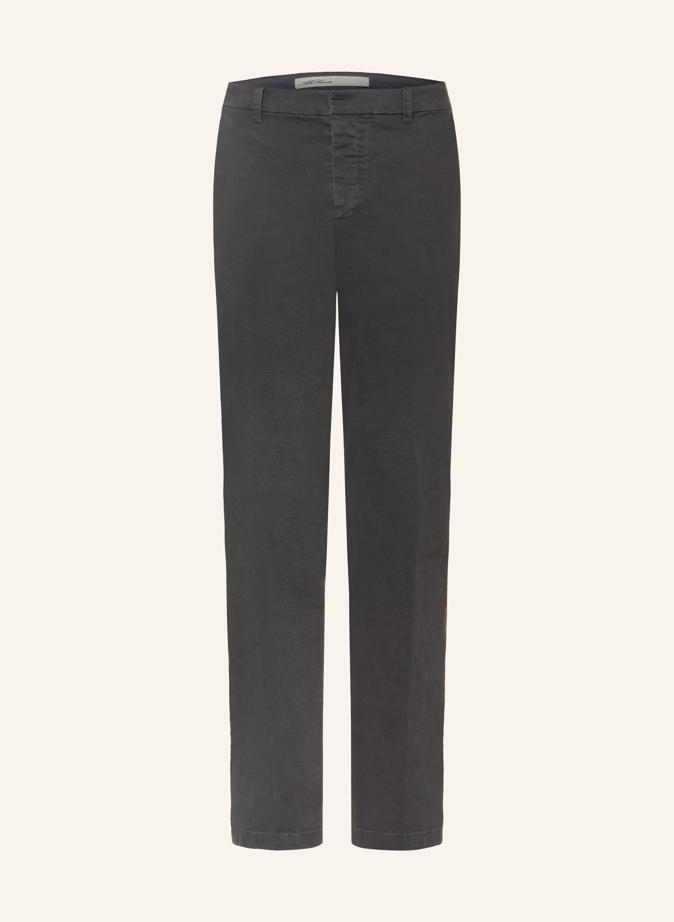 ALLSAINTS Chino HAYDON Slim Fit