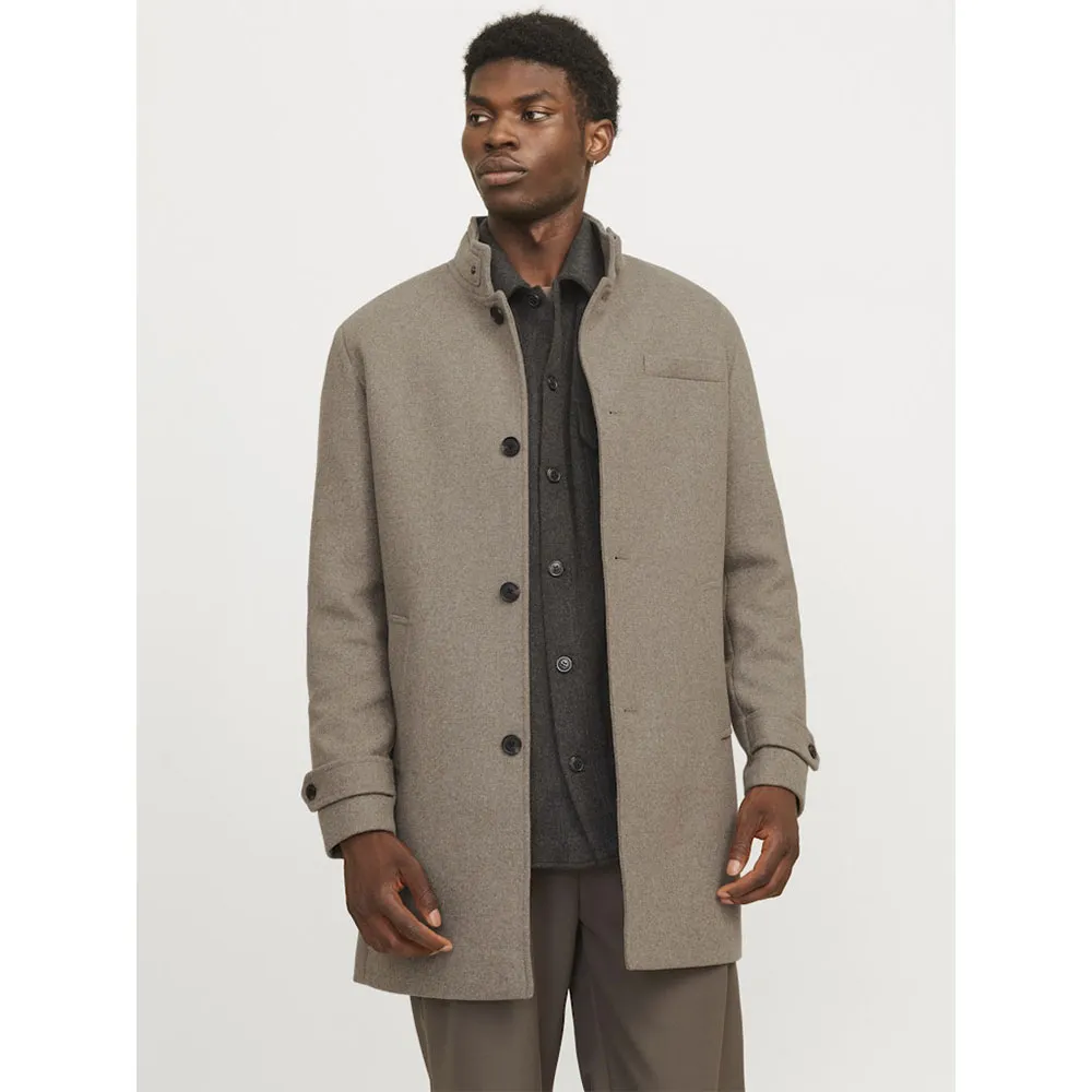 Jack & Jones Melton coat