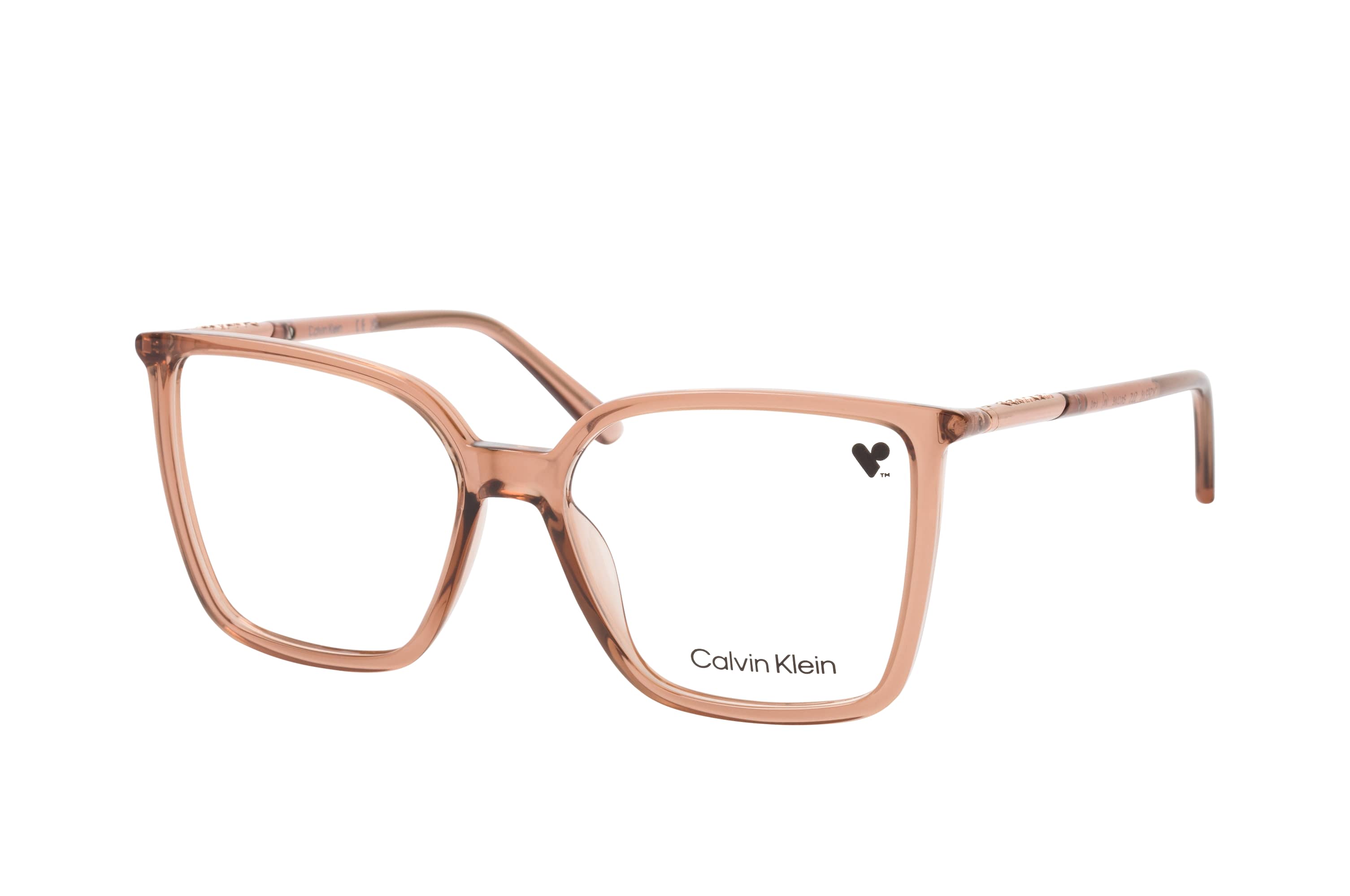 Calvin Klein CK 26518 272