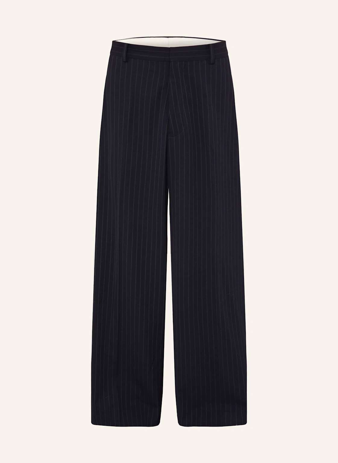 Acne Studios Anzughose Regular Fit
