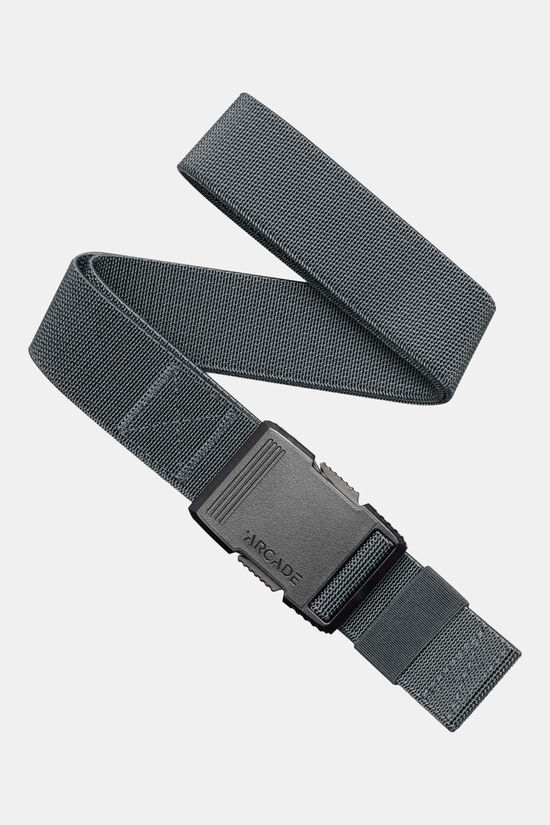 Arcade Belts Hardware Riem