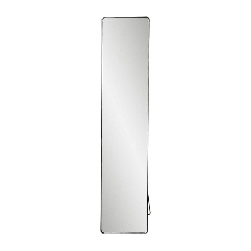 Passpiegel industrial-look - 35x160 cm