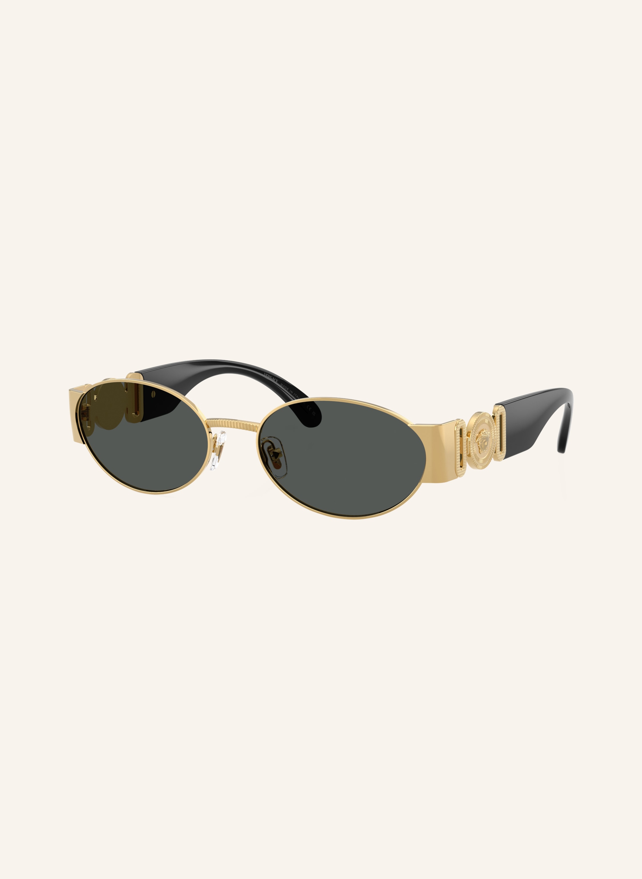 VERSACE Sonnenbrille VE2299